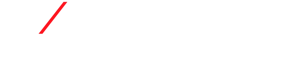 AXA Sigorta logosu