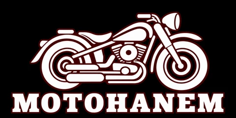 Motohanem logosu